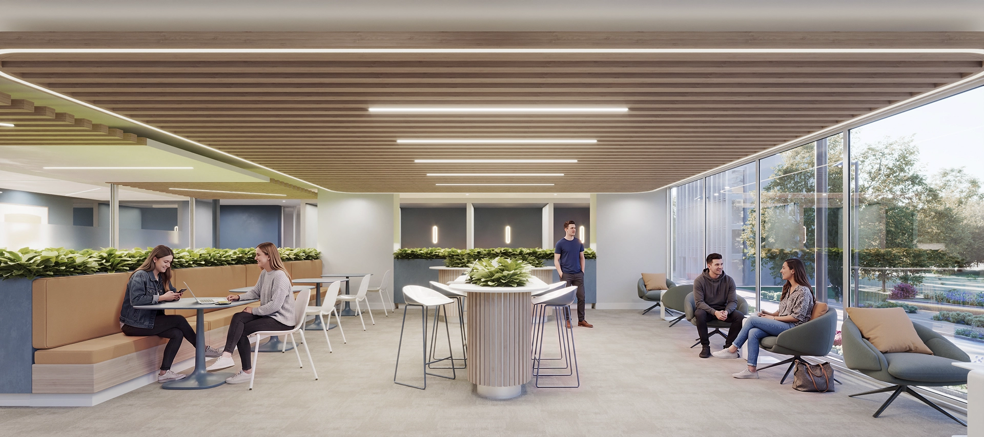 Alhena Coworking 01