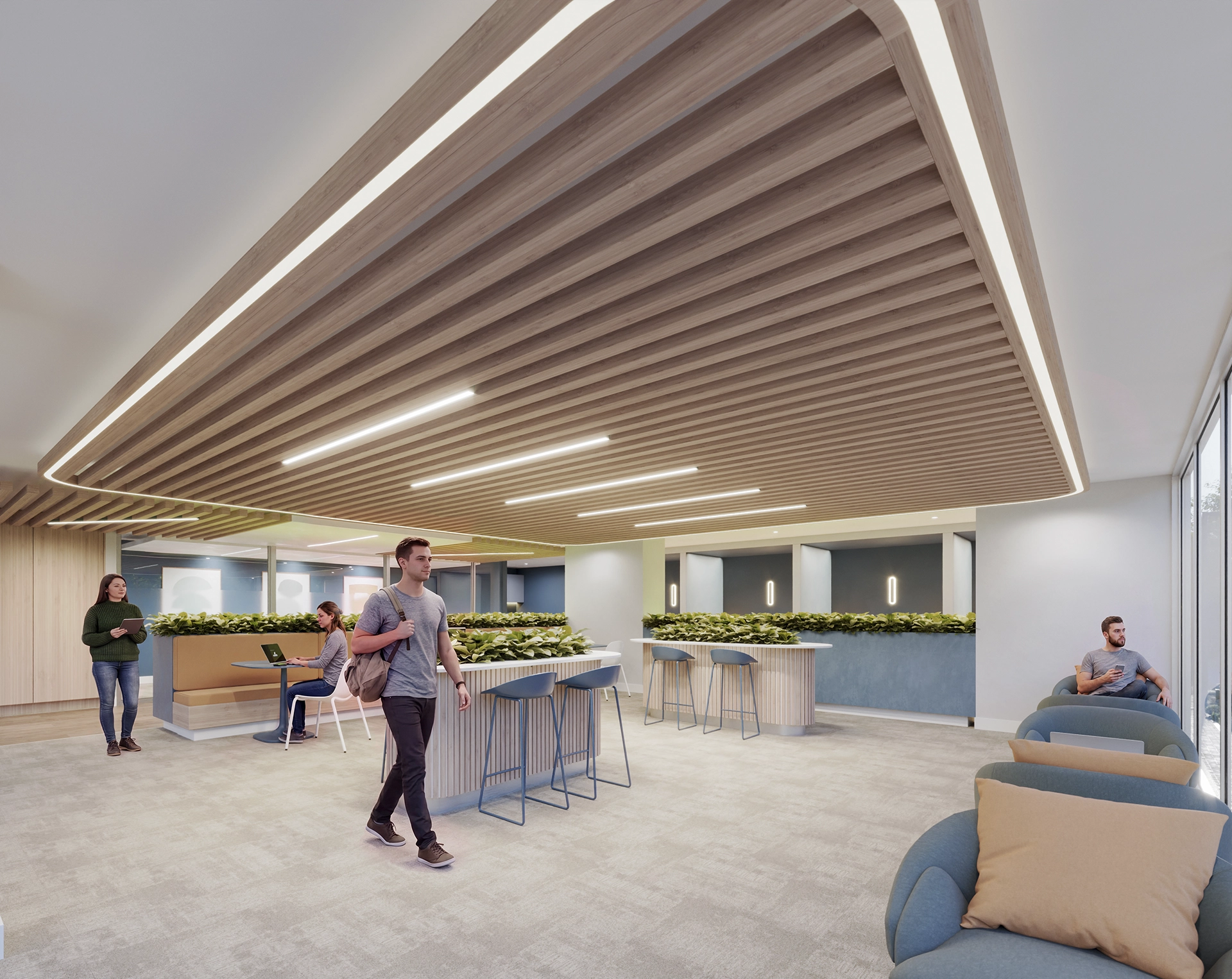 Alhena Coworking 02