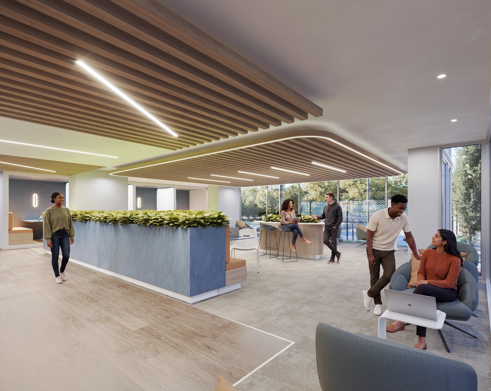 Alhena Coworking 03