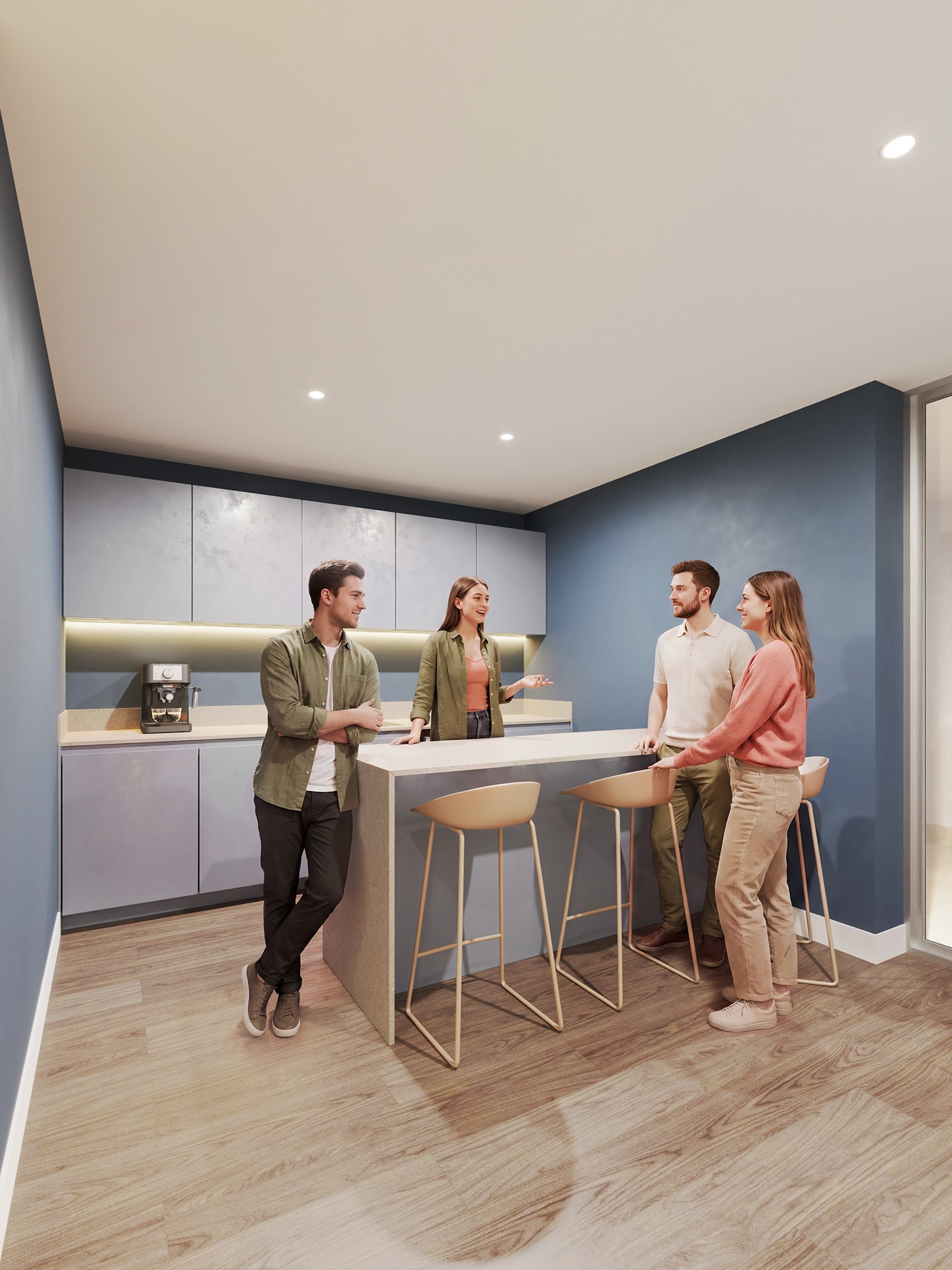 Alhena Coworking 05
